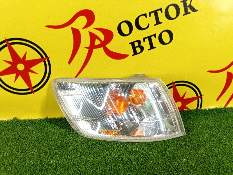 Габарит, 3000 рублей, Красноярск