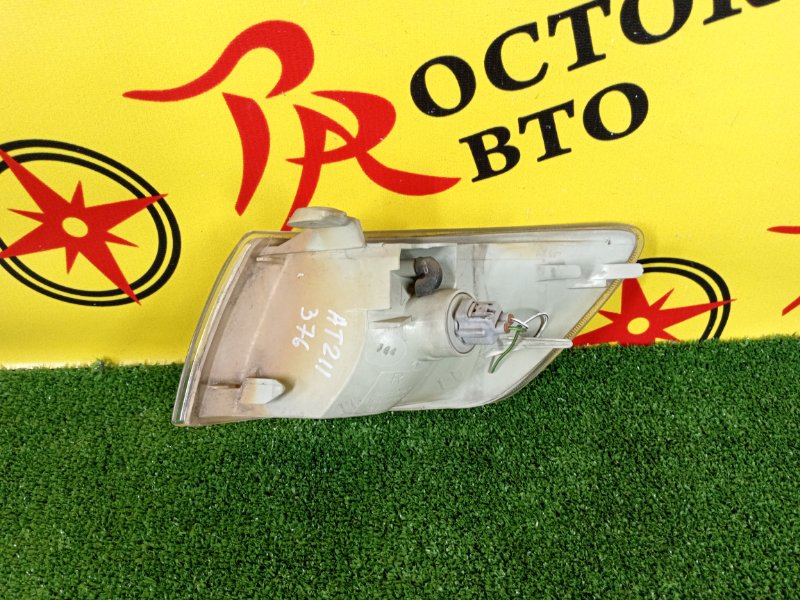 Габарит, 3000 рублей, Красноярск