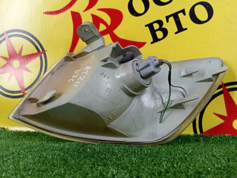 Габарит, 3000 рублей, Красноярск