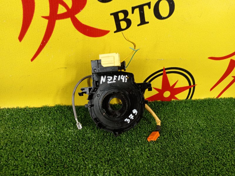 Шлейф-лента аирбага, 1000 рублей, Красноярск