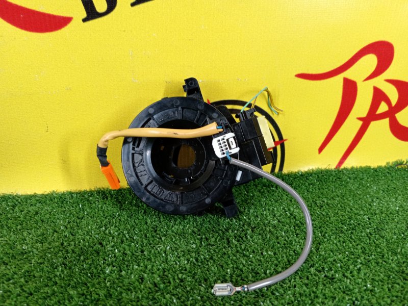 Шлейф-лента аирбага, 1000 рублей, Красноярск