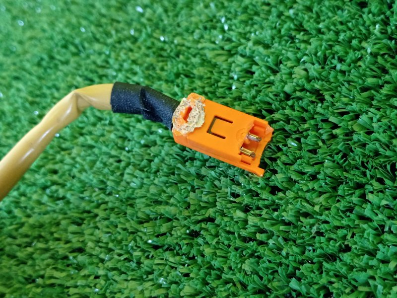 Шлейф-лента аирбага, 1000 рублей, Красноярск