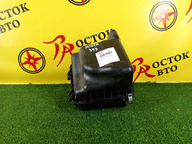 Корпус воздушного фильтра, 300 рублей, Красноярск