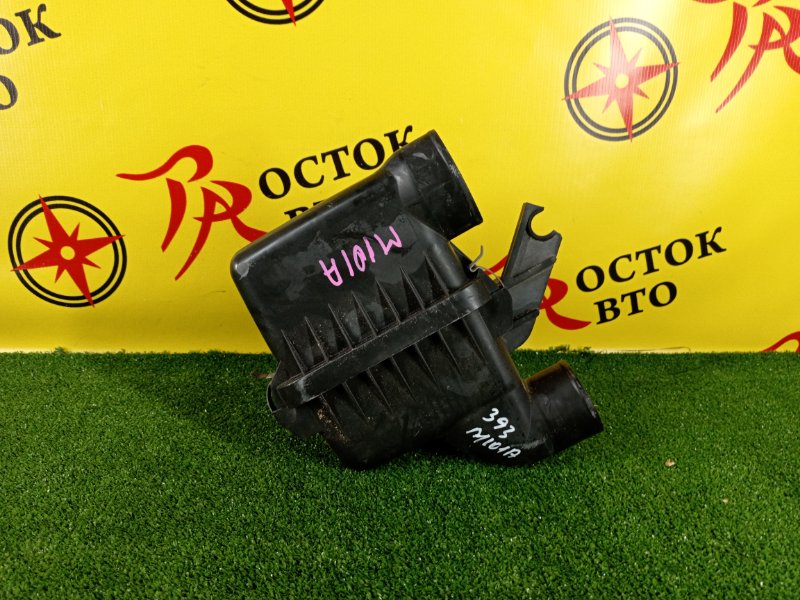 Корпус воздушного фильтра, 300 рублей, Красноярск