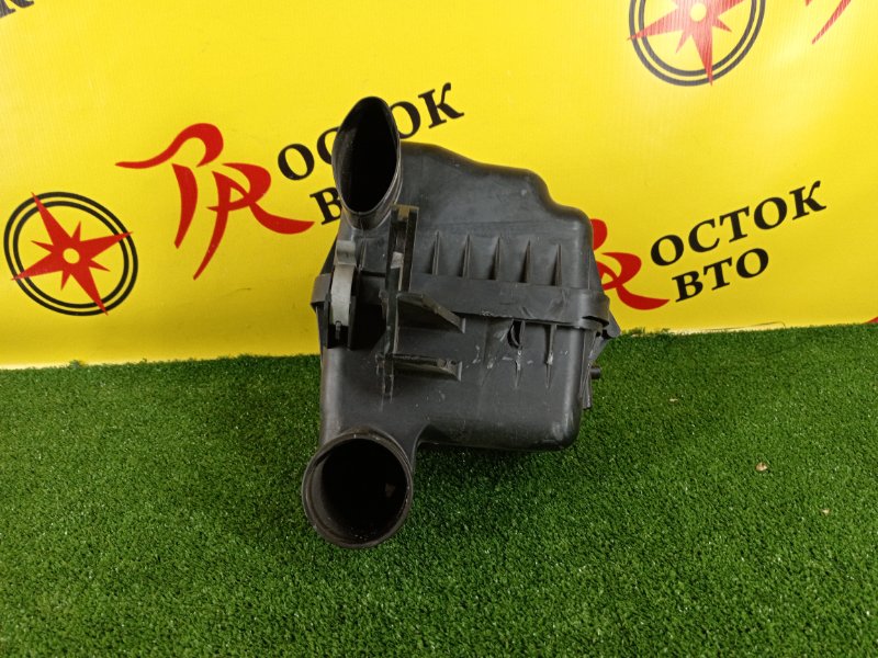 Корпус воздушного фильтра, 300 рублей, Красноярск