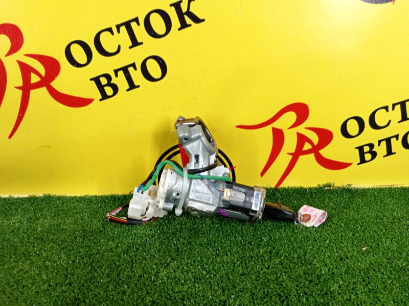 Замок зажигания, 700 рублей, Красноярск