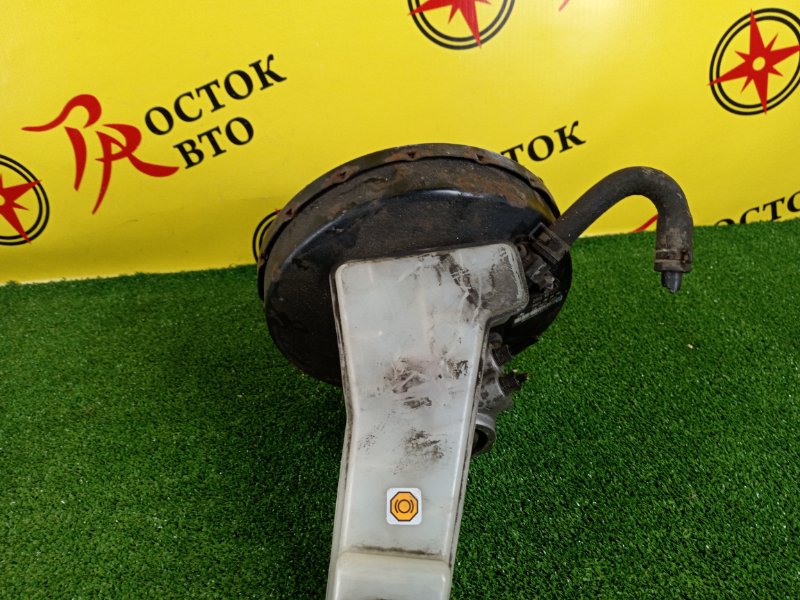 Главный тормозной цилиндр, 2000 рублей, Красноярск