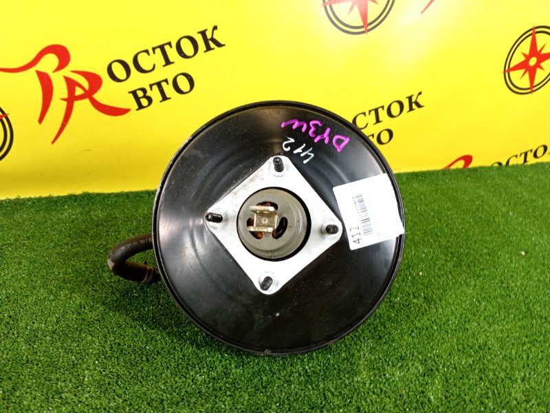 Главный тормозной цилиндр, 2000 рублей, Красноярск