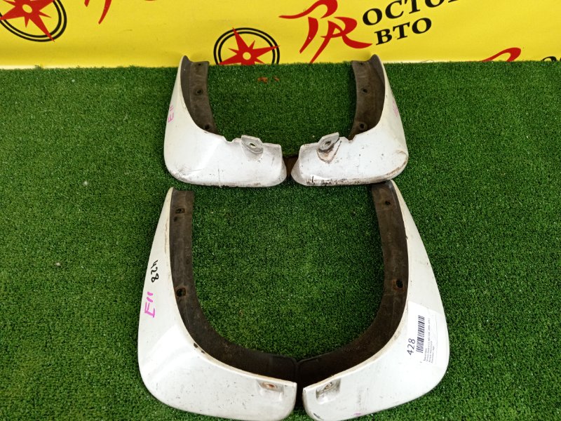 Брызговик, 1500 рублей, Красноярск