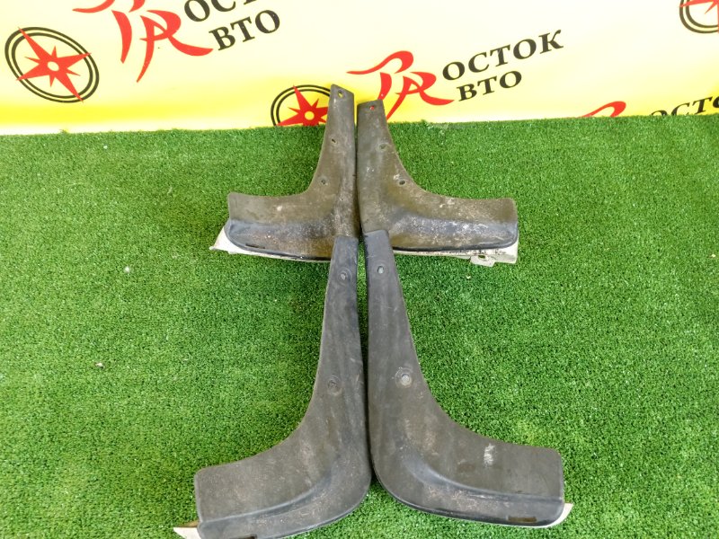 Брызговик, 1500 рублей, Красноярск