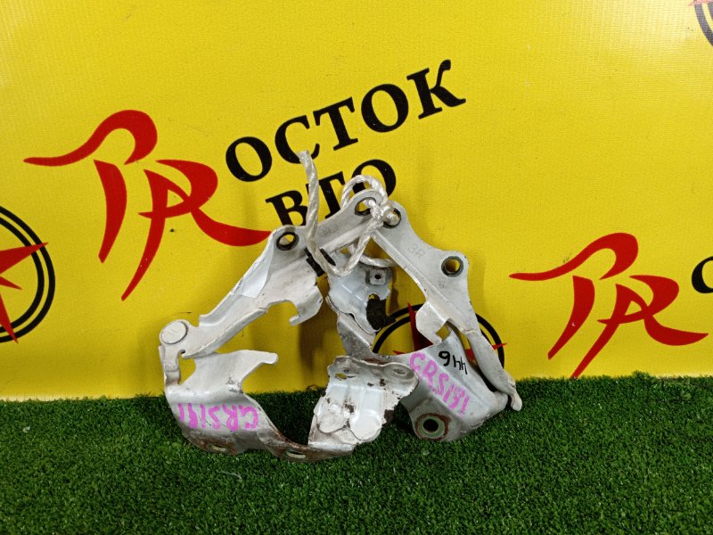 Петля капота, 1500 рублей, Красноярск