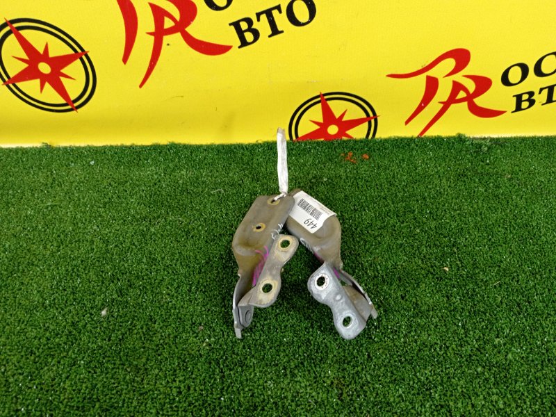 Петля капота, 500 рублей, Красноярск