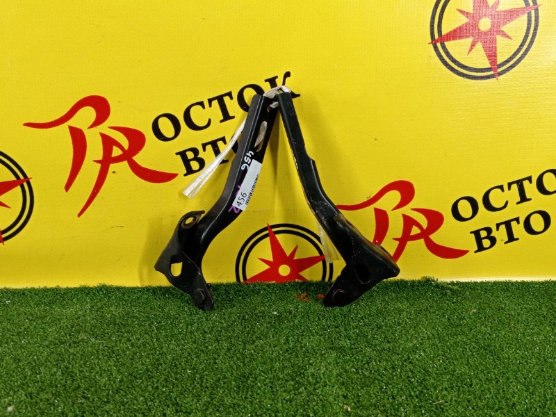 Петля капота, 250 рублей, Красноярск