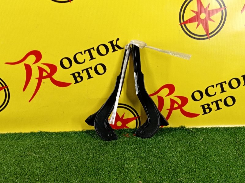 Петля капота, 250 рублей, Красноярск