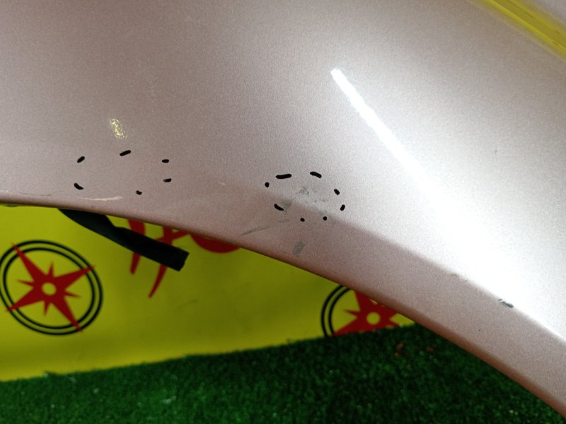 Крыло, 1000 рублей, Красноярск