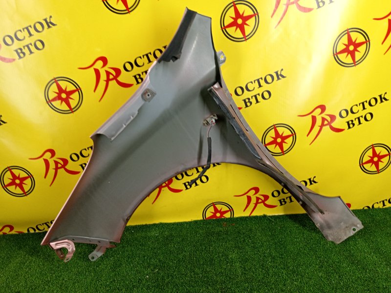 Крыло, 1000 рублей, Красноярск