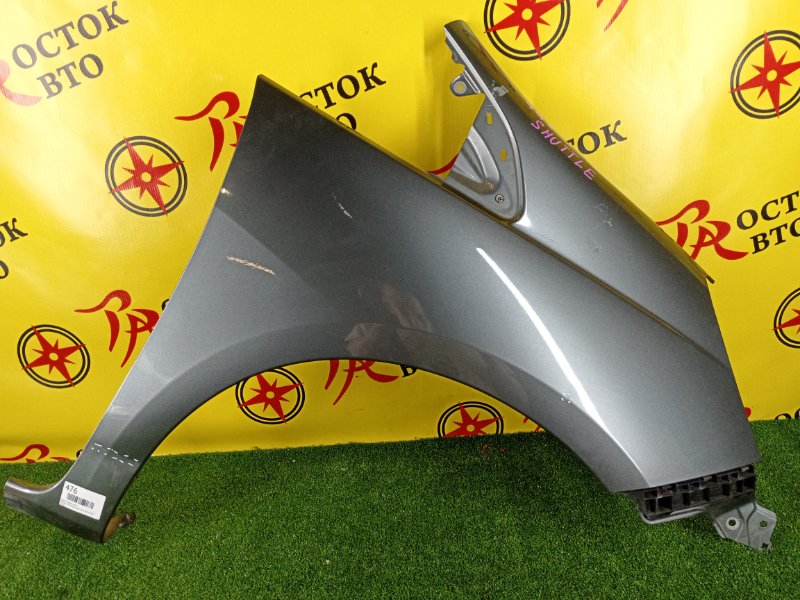 Крыло, 3500 рублей, Красноярск