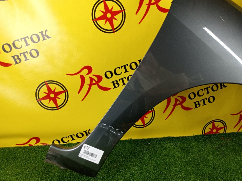 Крыло, 3500 рублей, Красноярск