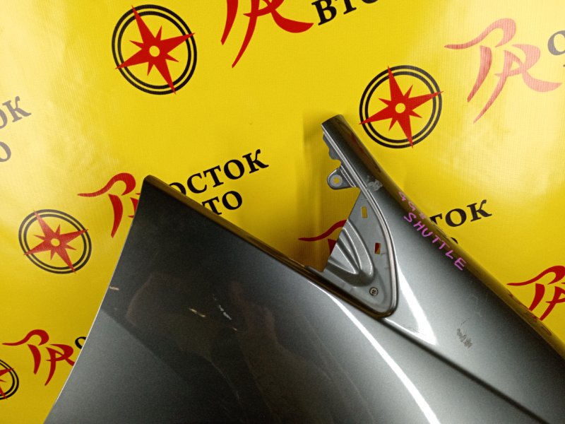 Крыло, 3500 рублей, Красноярск