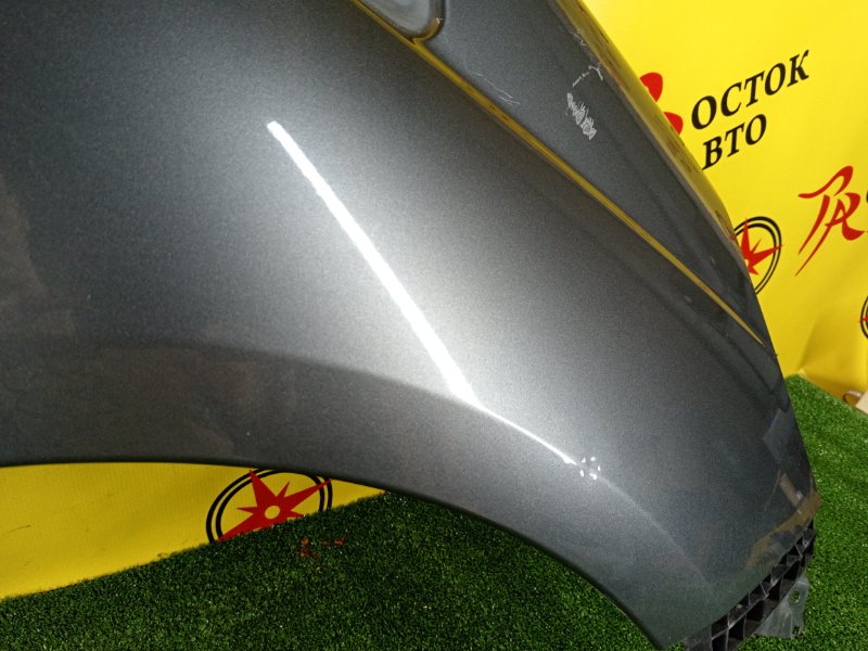 Крыло, 3500 рублей, Красноярск