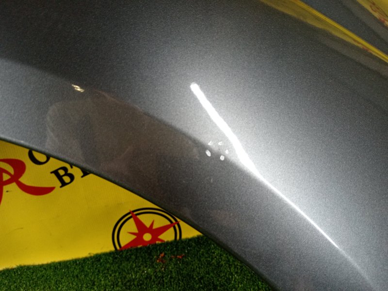 Крыло, 3500 рублей, Красноярск