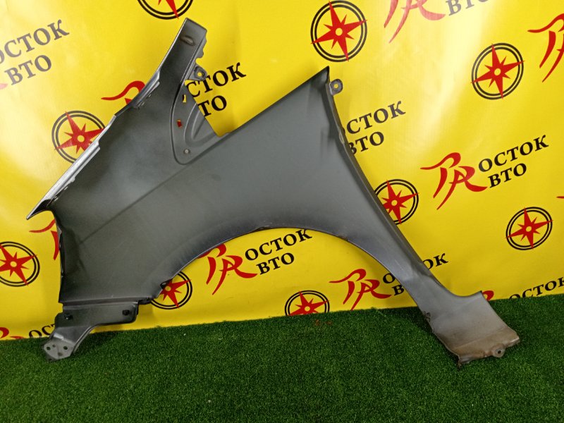 Крыло, 3500 рублей, Красноярск