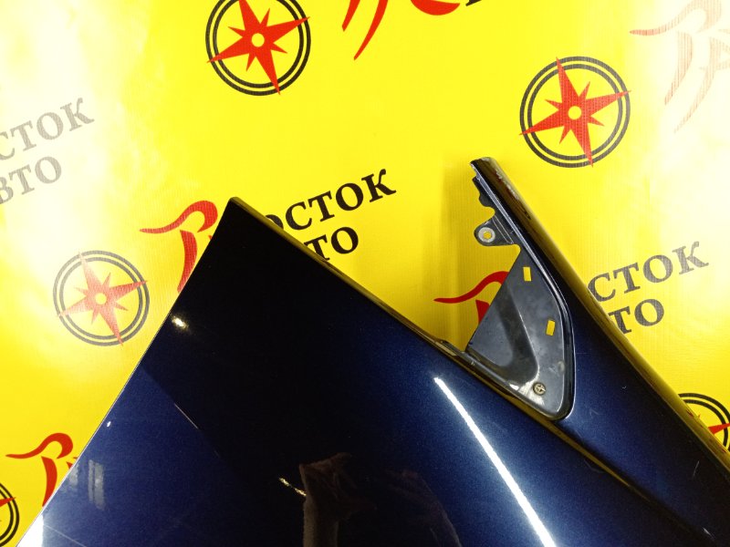 Крыло, 800 рублей, Красноярск