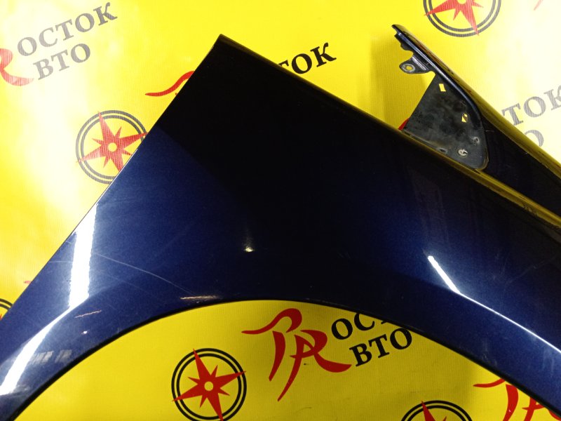 Крыло, 800 рублей, Красноярск