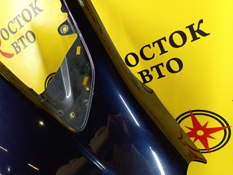 Крыло, 800 рублей, Красноярск