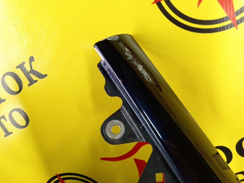 Крыло, 800 рублей, Красноярск