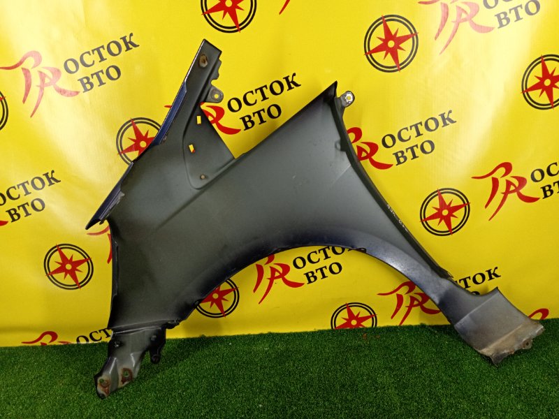 Крыло, 800 рублей, Красноярск