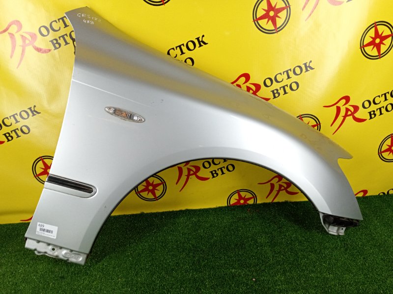 Крыло, 3000 рублей, Красноярск