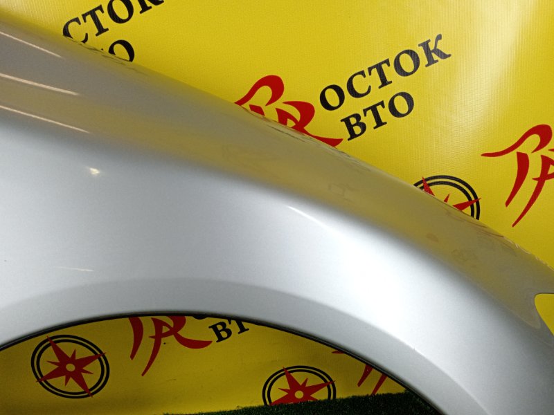 Крыло, 3000 рублей, Красноярск