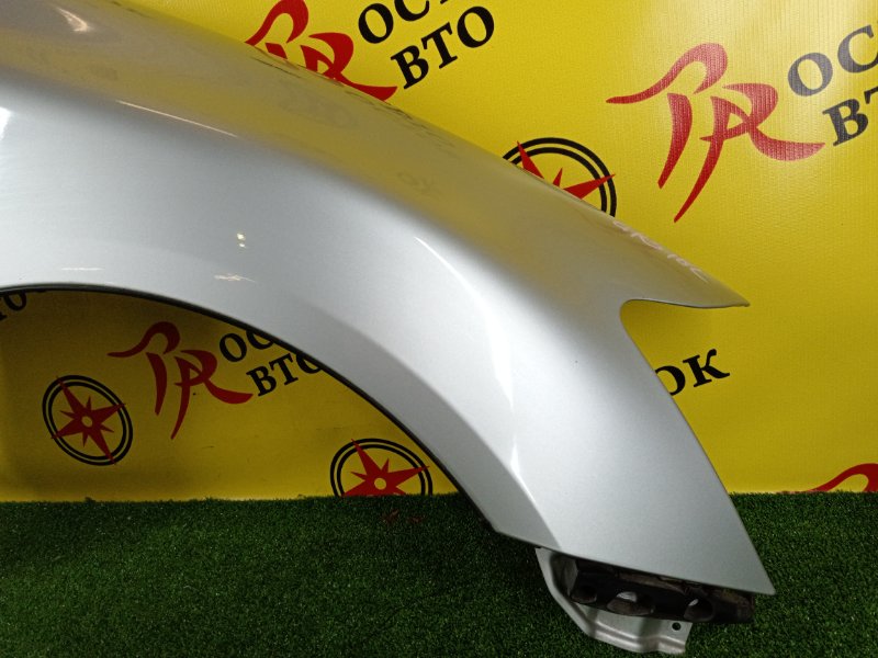 Крыло, 3000 рублей, Красноярск