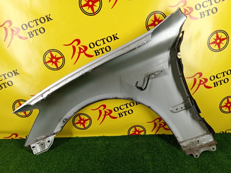 Крыло, 3000 рублей, Красноярск