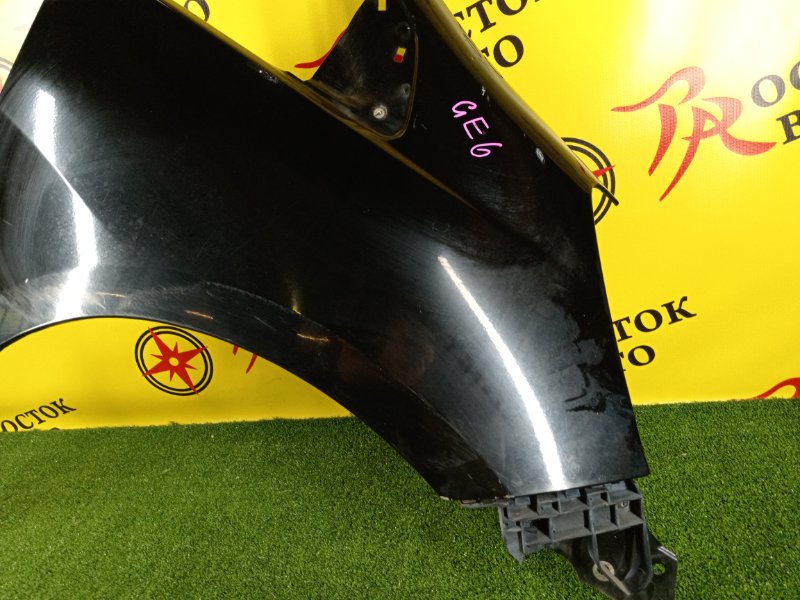 Крыло, 800 рублей, Красноярск