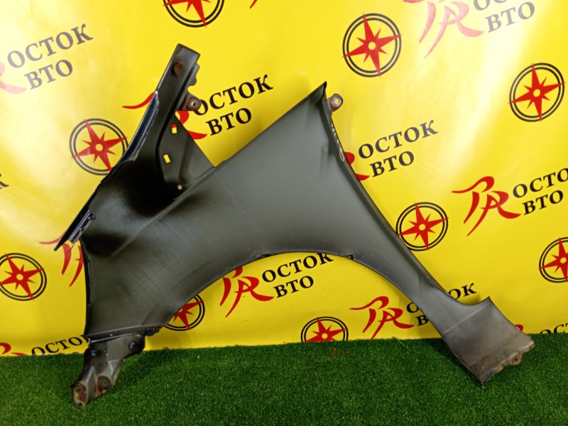 Крыло, 800 рублей, Красноярск