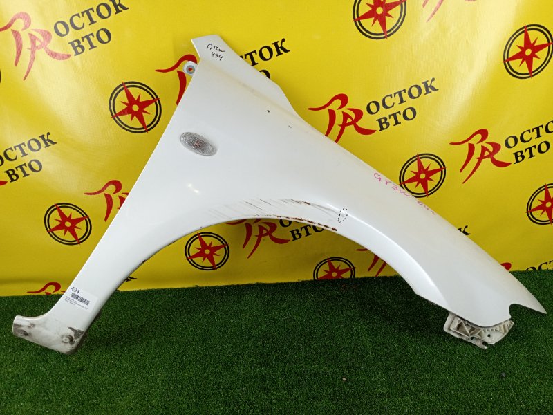 Крыло, 5200 рублей, Красноярск