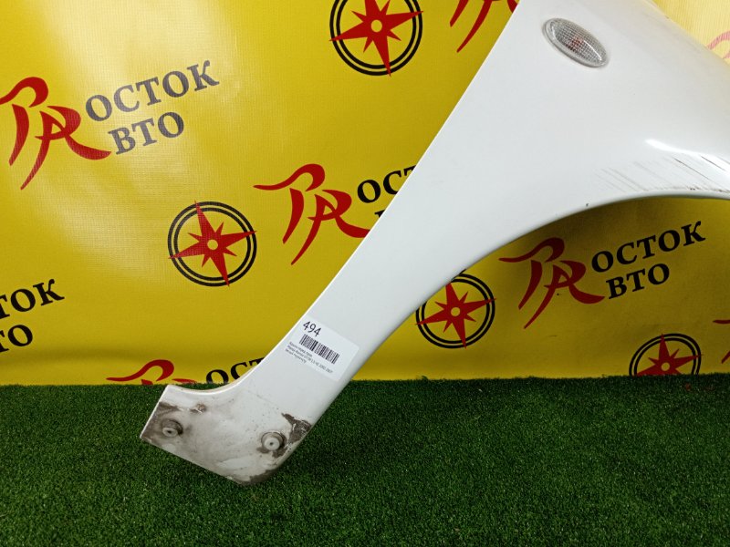 Крыло, 5200 рублей, Красноярск