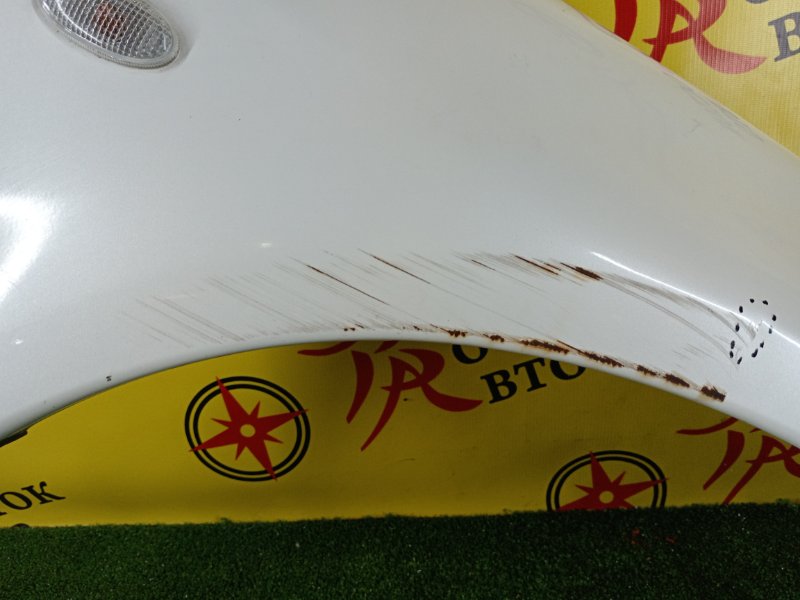 Крыло, 5200 рублей, Красноярск