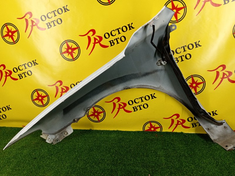 Крыло, 5200 рублей, Красноярск