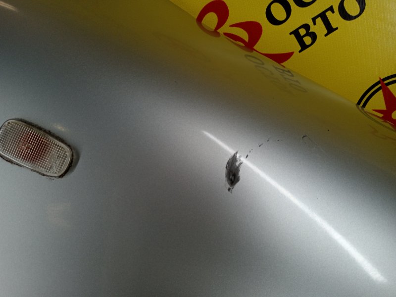 Крыло, 1400 рублей, Красноярск