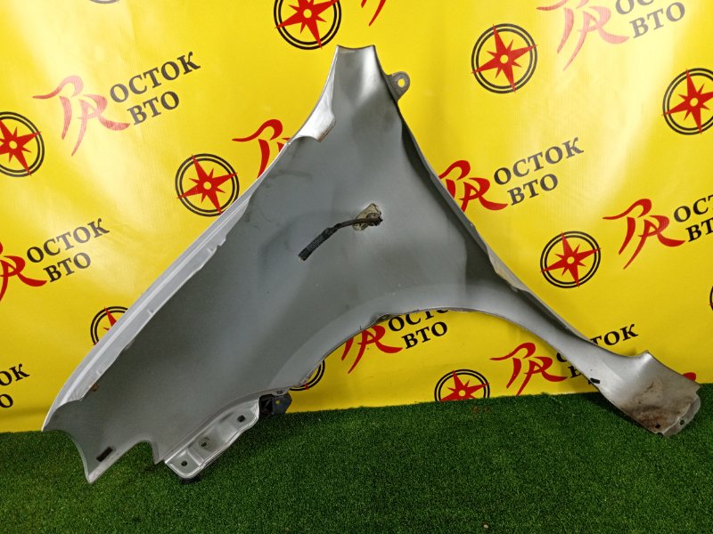 Крыло, 1400 рублей, Красноярск