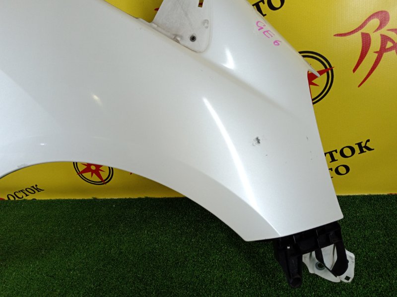 Крыло, 800 рублей, Красноярск