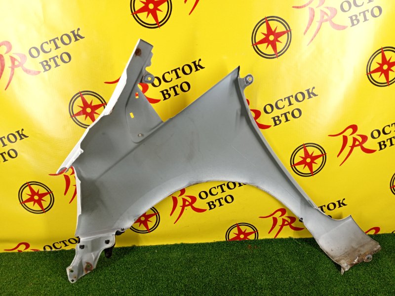 Крыло, 800 рублей, Красноярск