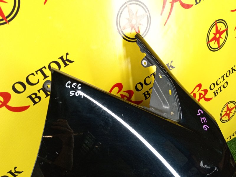 Крыло, 800 рублей, Красноярск