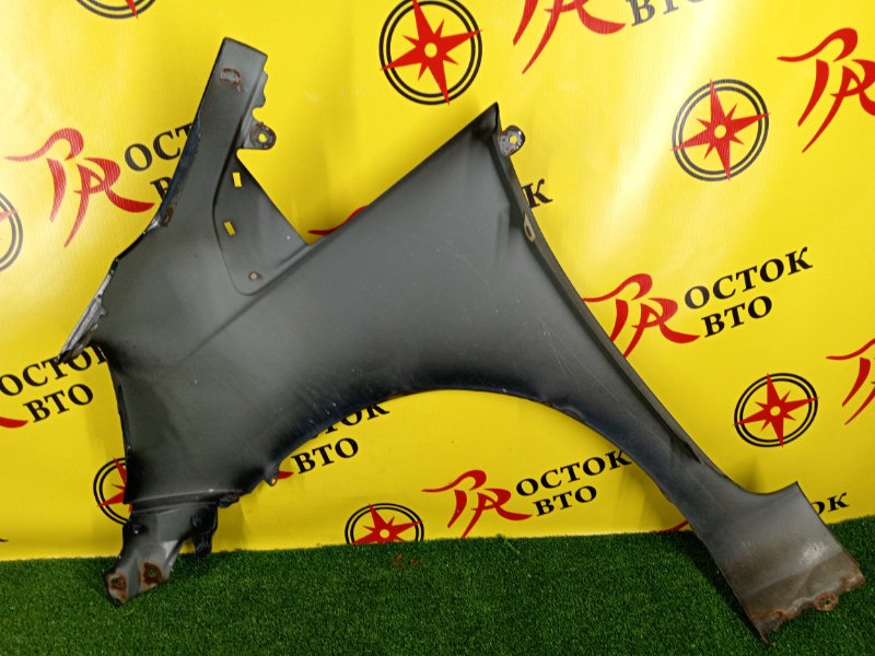 Крыло, 800 рублей, Красноярск