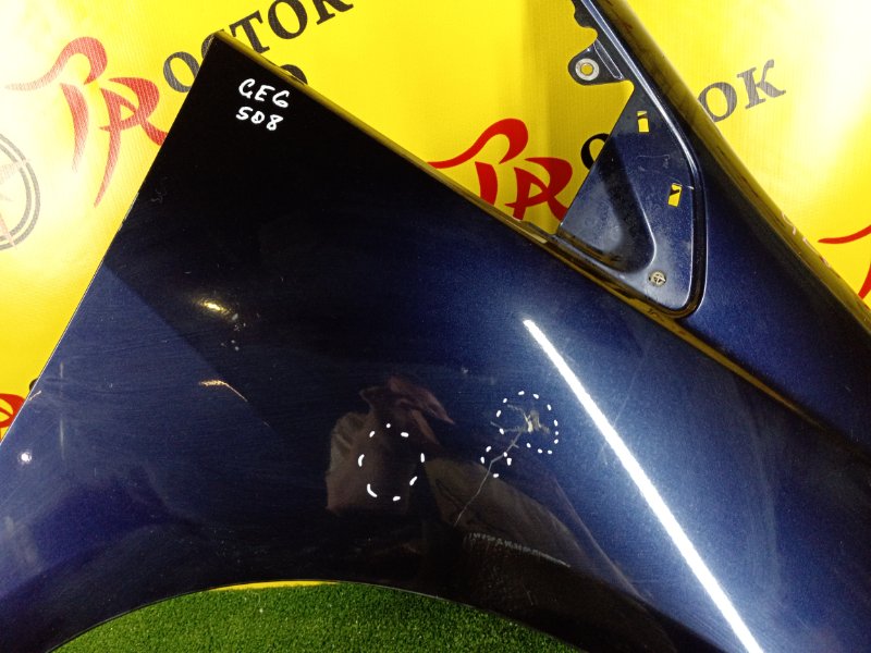 Крыло, 800 рублей, Красноярск