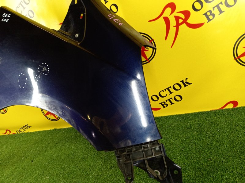 Крыло, 800 рублей, Красноярск