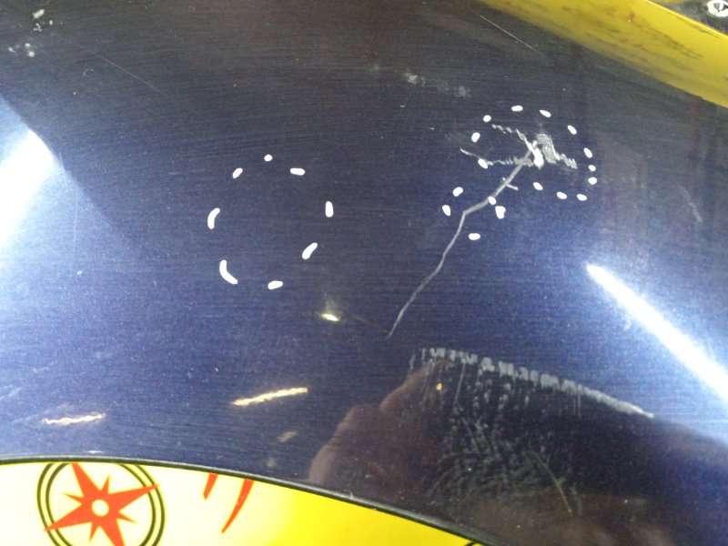 Крыло, 800 рублей, Красноярск